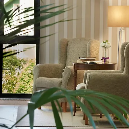 Piedras 3* Piedras Blancas