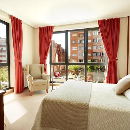 Piedras Hotel Piedras Blancas