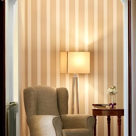 Piedras Hotel Piedras Blancas