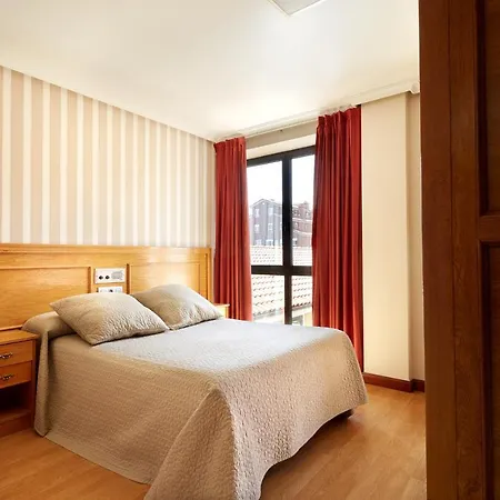 Piedras Hotel Piedras Blancas