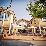 Hotel Piedras 3*