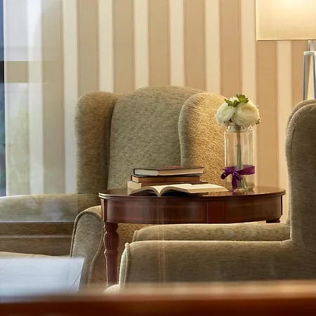 Piedras Hotel