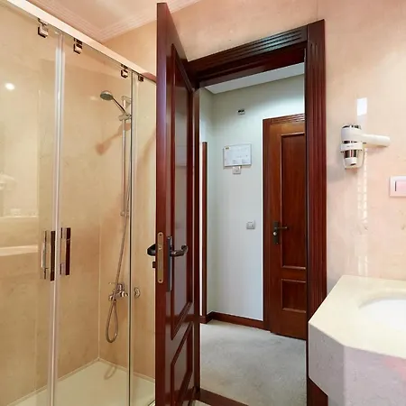 Hotel Piedras