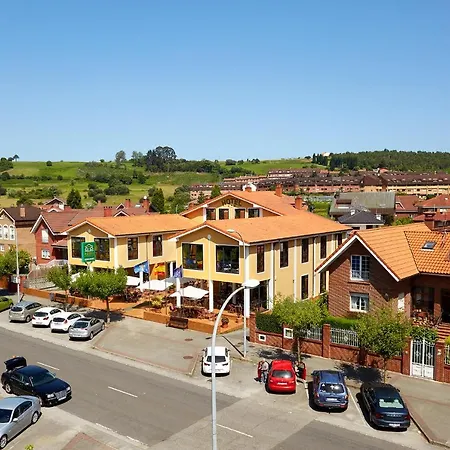 Piedras 3* Piedras Blancas