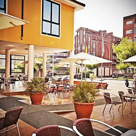 Piedras Hotel 3*