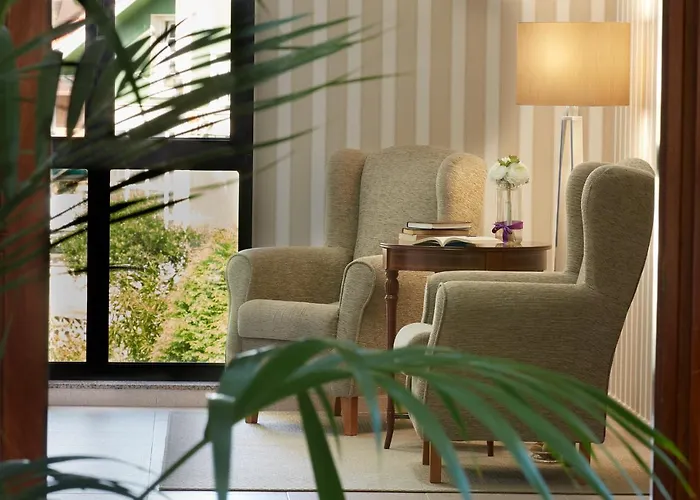 Piedras 3* Piedras Blancas