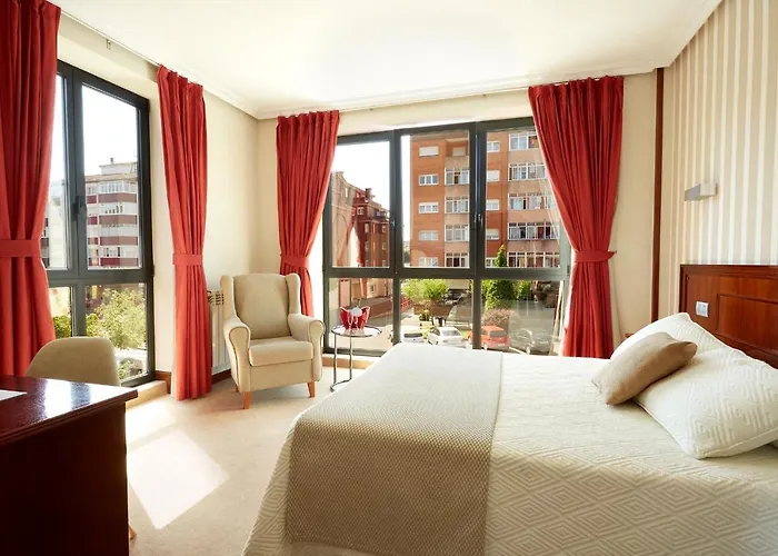 Piedras Hotel Piedras Blancas