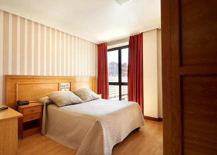 Piedras Hotel Piedras Blancas