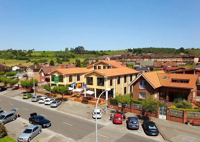 Piedras 3* Piedras Blancas