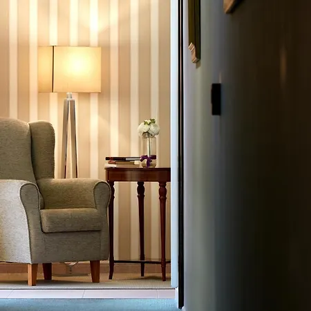 ホテル Piedras ピエドラス・ブランカス