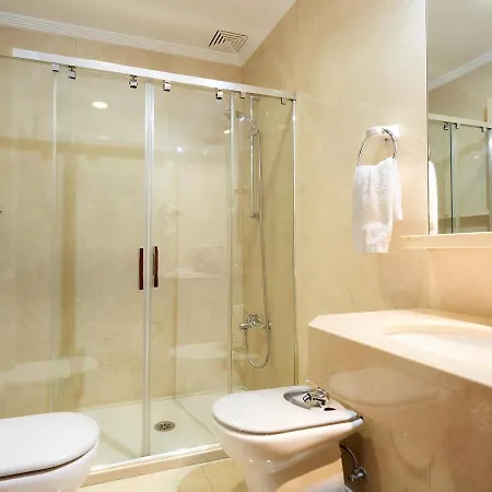 Piedras 3* ピエドラス・ブランカス