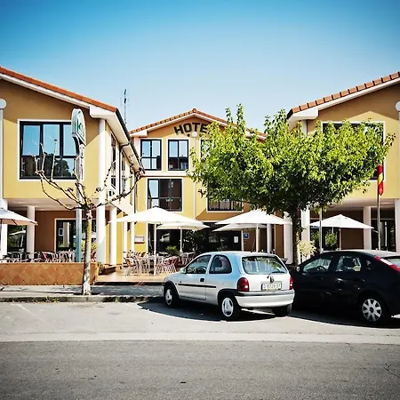 Piedras 3* ピエドラス・ブランカス