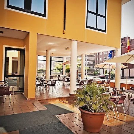 Piedras ピエドラス・ブランカス