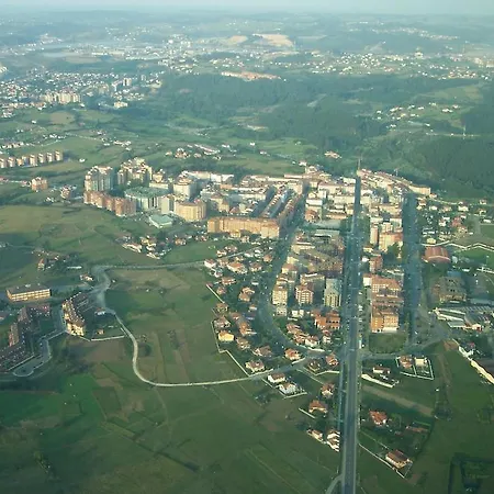 Piedras 3* ピエドラス・ブランカス