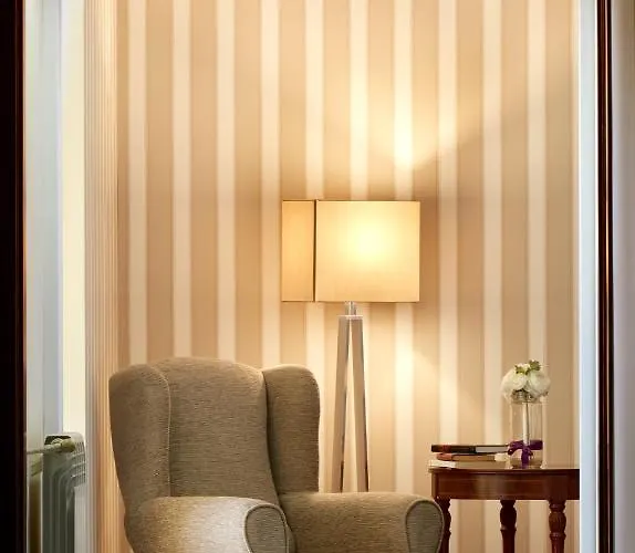 Piedras فندق بيدراس بلانكاس