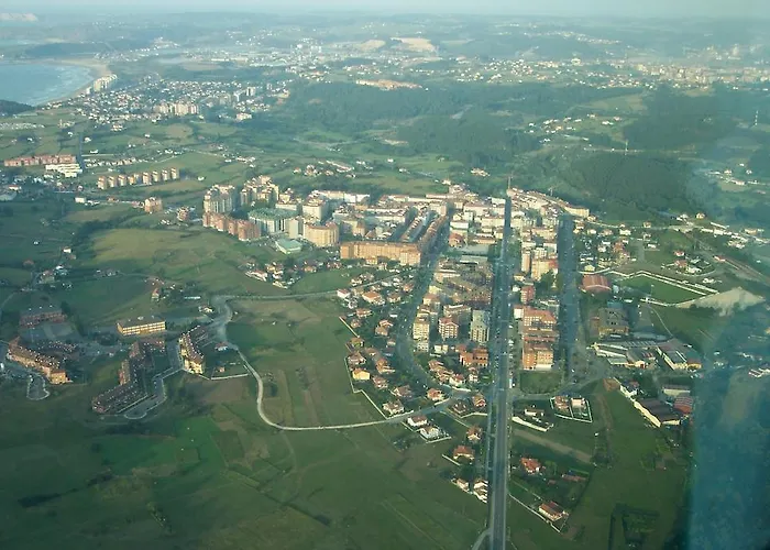 Piedras 3* بيدراس بلانكاس